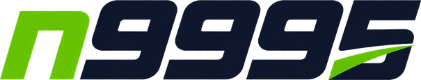 n9995